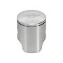 Wiseco 874M03950 Wiseco 2 Stroke Pro-Lite Piston Kit - KTM50SX ,TC50