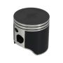Wiseco 881M05800 Wiseco 2 Stroke GP Series Piston Kit - KTM 150SX