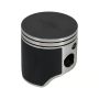 Wiseco 881M05800 Wiseco 2 Stroke GP Series Piston Kit - KTM 150SX