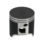 Wiseco 881M05800 Wiseco 2 Stroke GP Series Piston Kit - KTM 150SX