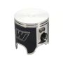 Wiseco 882M07200 Wiseco 2 Stroke Pro-Lite Piston Kit - KTM300