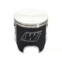 Wiseco 882M07200 Wiseco 2 Stroke Pro-Lite Piston Kit - KTM300