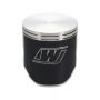 Wiseco 882M07200 Wiseco 2 Stroke Pro-Lite Piston Kit - KTM300