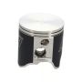 Wiseco 882M07200 Wiseco 2 Stroke Pro-Lite Piston Kit - KTM300
