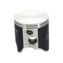 Wiseco 882M07200 Wiseco 2 Stroke Pro-Lite Piston Kit - KTM300