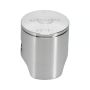 Wiseco 885M04350 Wiseco 2 Stroke Forged Series Piston Kit - Yamaha YZ65