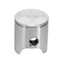 Wiseco 885M04350 Wiseco 2 Stroke Forged Series Piston Kit - Yamaha YZ65