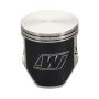 Wiseco 886M07200 Beta RR300 '13-15