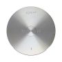 Wiseco 886M07200 Beta RR300 '13-15