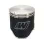 Wiseco 887M07200 BETA RR300 Enduro '18-19
