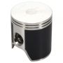 Wiseco 888M05400 Wiseco 2 Stroke Pro-Lite Piston Kit - Sherco 125 SE-R 2018