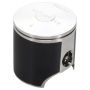 Wiseco 893M04760 DRR DRX70 ATV '08-19