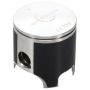 Wiseco 893M04760 DRR DRX70 ATV '08-19