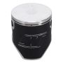 Wiseco 899M05600 Wiseco 2 Stroke Pro-Lite Series Piston Kit - 2022 Yamaha YZ125 BIG BORE