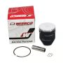 Wiseco 899M05600 Wiseco 2 Stroke Pro-Lite Series Piston Kit - 2022 Yamaha YZ125 BIG BORE