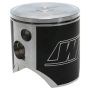 Wiseco 899M05800 Wiseco 2 Stroke Pro-Lite Series Piston Kit - Yamaha YZ125