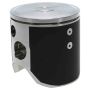 Wiseco 899M05800 Wiseco 2 Stroke Pro-Lite Series Piston Kit - Yamaha YZ125