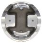 Wiseco 899M05800 Wiseco 2 Stroke Pro-Lite Series Piston Kit - Yamaha YZ125