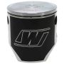 Wiseco 899M05800 Wiseco 2 Stroke Pro-Lite Series Piston Kit - Yamaha YZ125