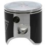 Wiseco 899M05800 Wiseco 2 Stroke Pro-Lite Series Piston Kit - Yamaha YZ125