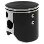 Wiseco 900M05600 Wiseco 2 Stroke GP Series Piston Kit -Yamaha YZ125