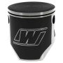 Wiseco 900M05600 Wiseco 2 Stroke GP Series Piston Kit -Yamaha YZ125