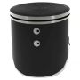 Wiseco 900M05600 Wiseco 2 Stroke GP Series Piston Kit -Yamaha YZ125