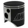 Wiseco 900M05800 Wiseco 2 Stroke GP Series Piston Kit -Yamaha YZ125