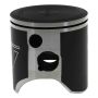 Wiseco 900M05800 Wiseco 2 Stroke GP Series Piston Kit -Yamaha YZ125