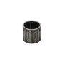 Wiseco B1090 Top End Bearing 22 x 27 x 23.8mm