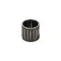 Wiseco B1090 Top End Bearing 22 x 27 x 23.8mm