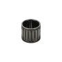 Wiseco B1091 Top End Bearing 24 x 29 x 23.8mm