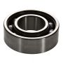 Wiseco B5044 Main Bearing 30 x 62 x 20mm