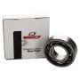 Wiseco B5044 Main Bearing 30 x 62 x 20mm