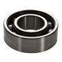 Wiseco B5044 Main Bearing 30 x 62 x 20mm