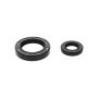 Wiseco B6010 Seal Kit 38x58x11 & 20x37x7mm