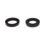 Wiseco B6021 Seal Kit 25x44x8 & 32x44x8mm