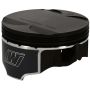 Wiseco BE501M09300 Wiseco Black Edition Piston Kit - Yamaha Wolverine 2/4