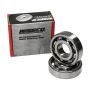 Wiseco BK5003 Main Bearing Kit (2) 30 x 72 x 19mm