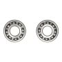 Wiseco BK5004 Main Bearing Kit (2) 35 x 80 x 21mm