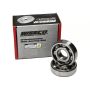 Wiseco BK5010 Main Bearing Kit (2) 22 x 56 x 16mm