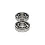 Wiseco BK5011 Main Bearing Kit (2) 28 x 68 x 18mm