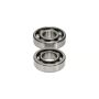 Wiseco BK5022 Main Bearing Kit 20x47x14 & 22x56x16mm