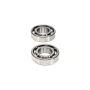 Wiseco BK5024 Main Bearing Kit (2) 28 x 72 x 18mm