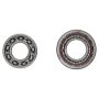Wiseco BK5027 Main Bearing Kit 30x62x20 & 35x72x17mm