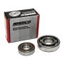 Wiseco BK5031 Main Bearing Kit 39x65x18 & 30x72x19mm