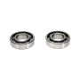 Wiseco BK5041 Main Bearing Kit (2) 30 x 62 x 16mm