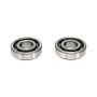 Wiseco BK5048 Main Bearing Kit (2) 30 x 72 x 18mm