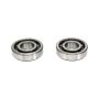 Wiseco BK5058 Main Bearing Kit (2) 28 x 68 x 18mm