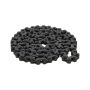 Wiseco CC012 Cam Chain - Honda CRF150F '03-05